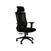 Executive  Ergonomic Chair LF46 Proffice furniture